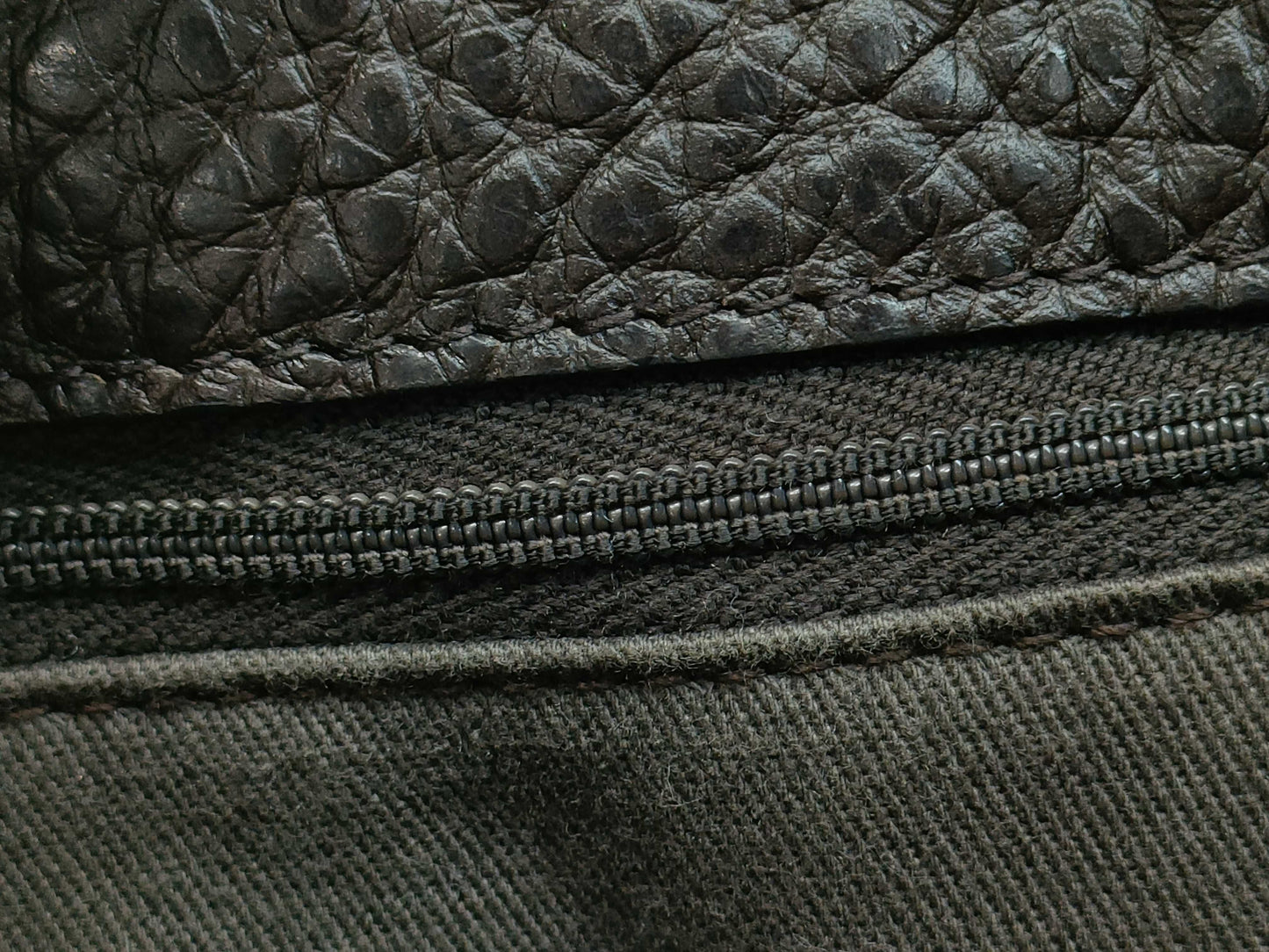 DOLCE & GABBANA Harako Handbag Handbag