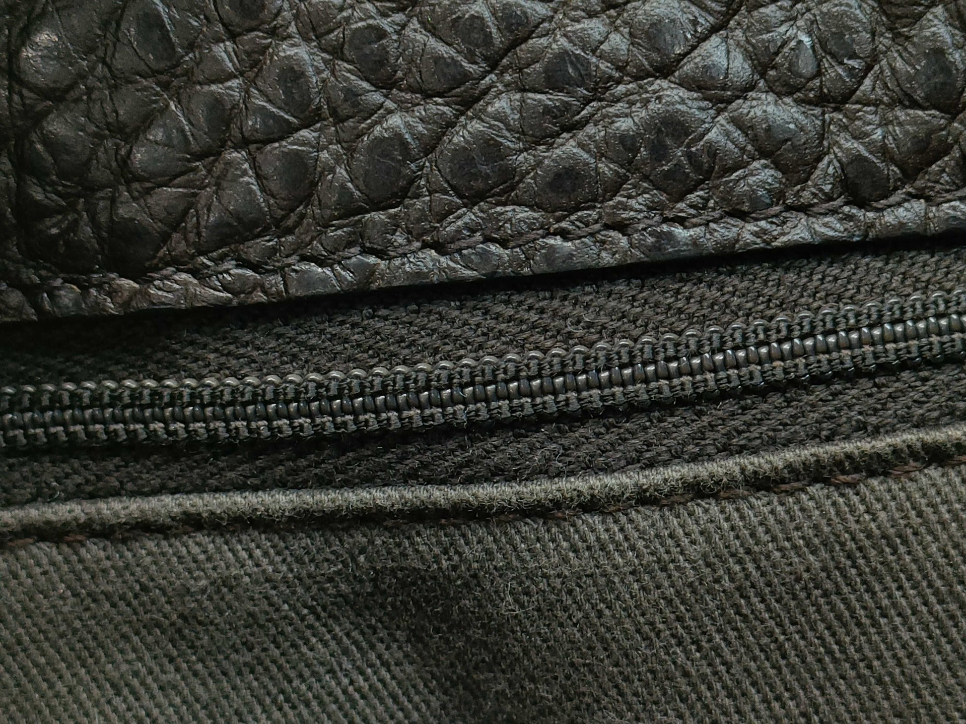 DOLCE & GABBANA Harako Handbag Handbag