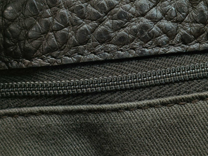 DOLCE & GABBANA Harako Handbag Handbag