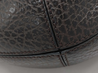 DOLCE & GABBANA Harako Handbag Handbag