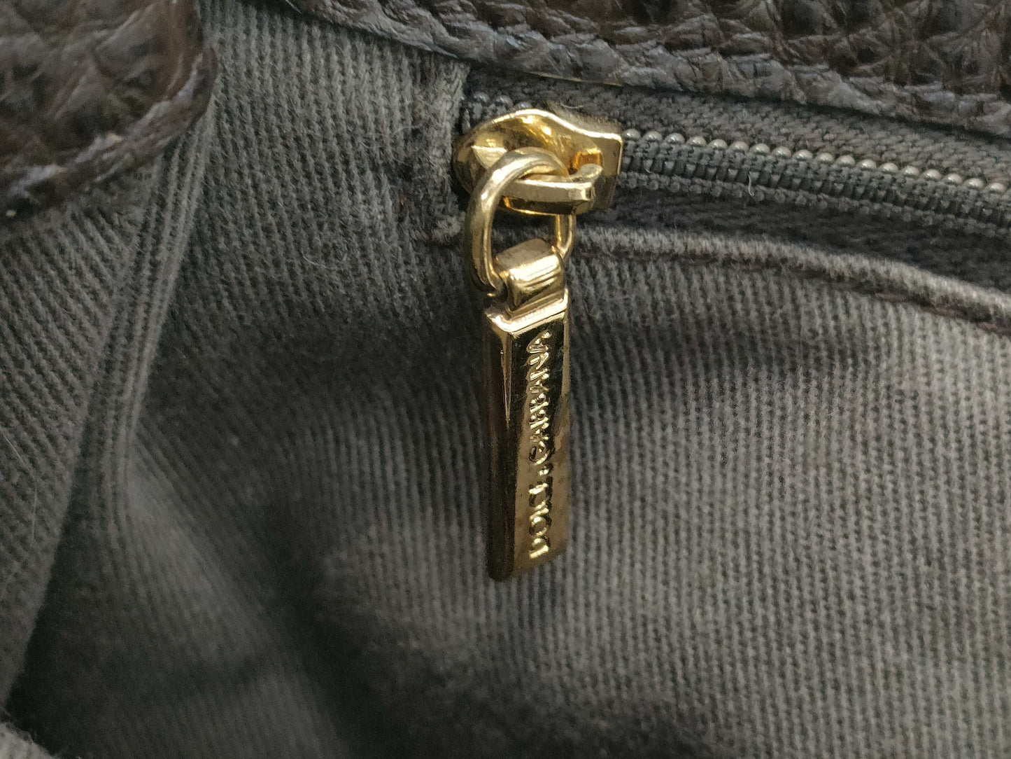 DOLCE & GABBANA Harako Handbag Handbag