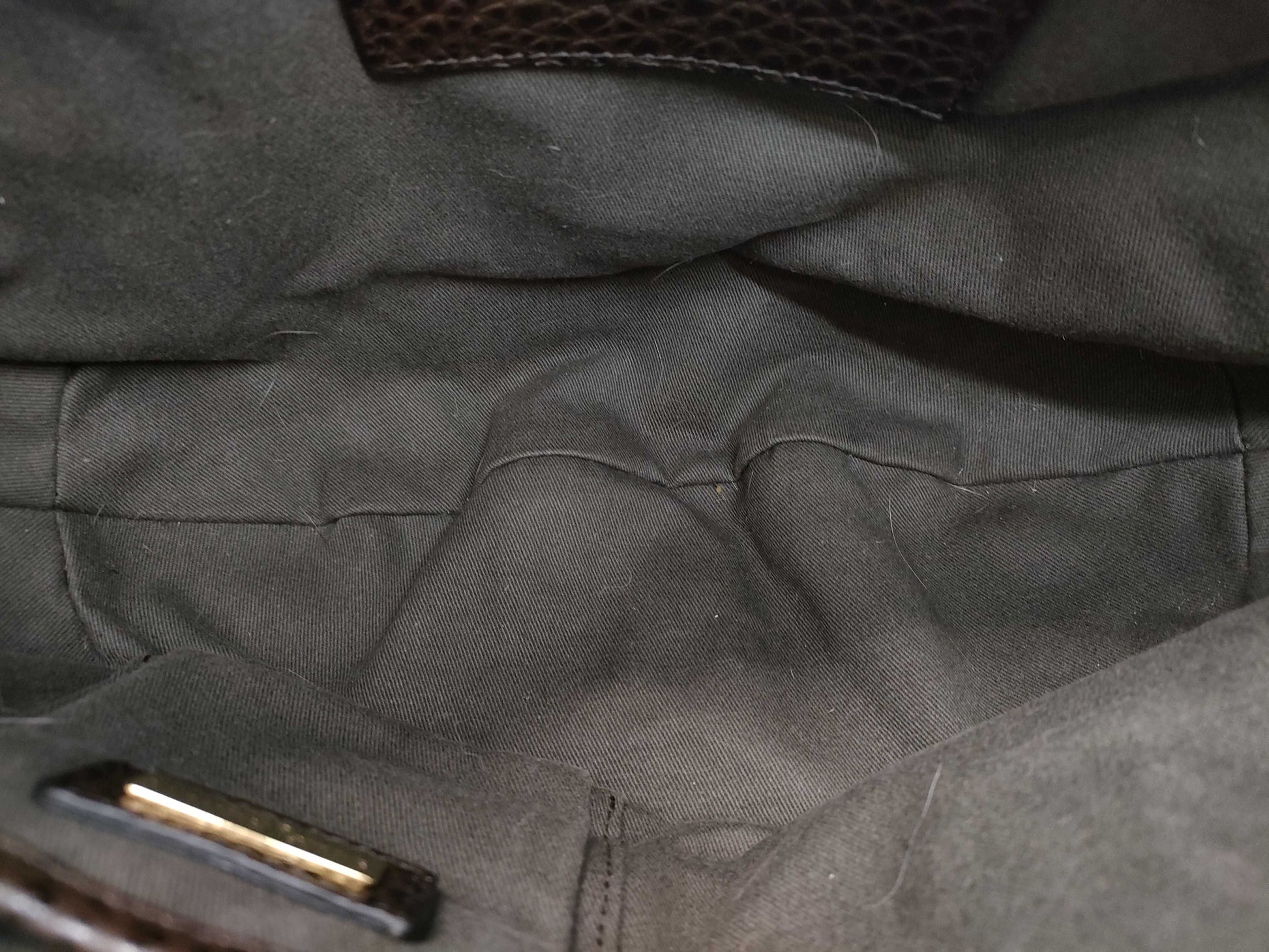 DOLCE & GABBANA Harako Handbag Handbag
