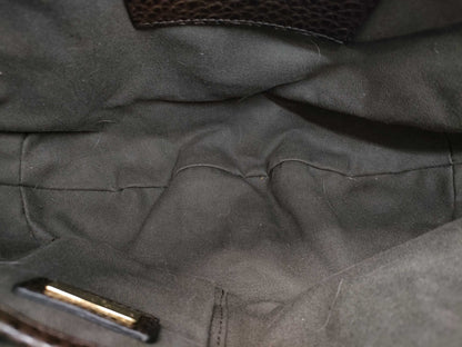DOLCE & GABBANA Harako Handbag Handbag
