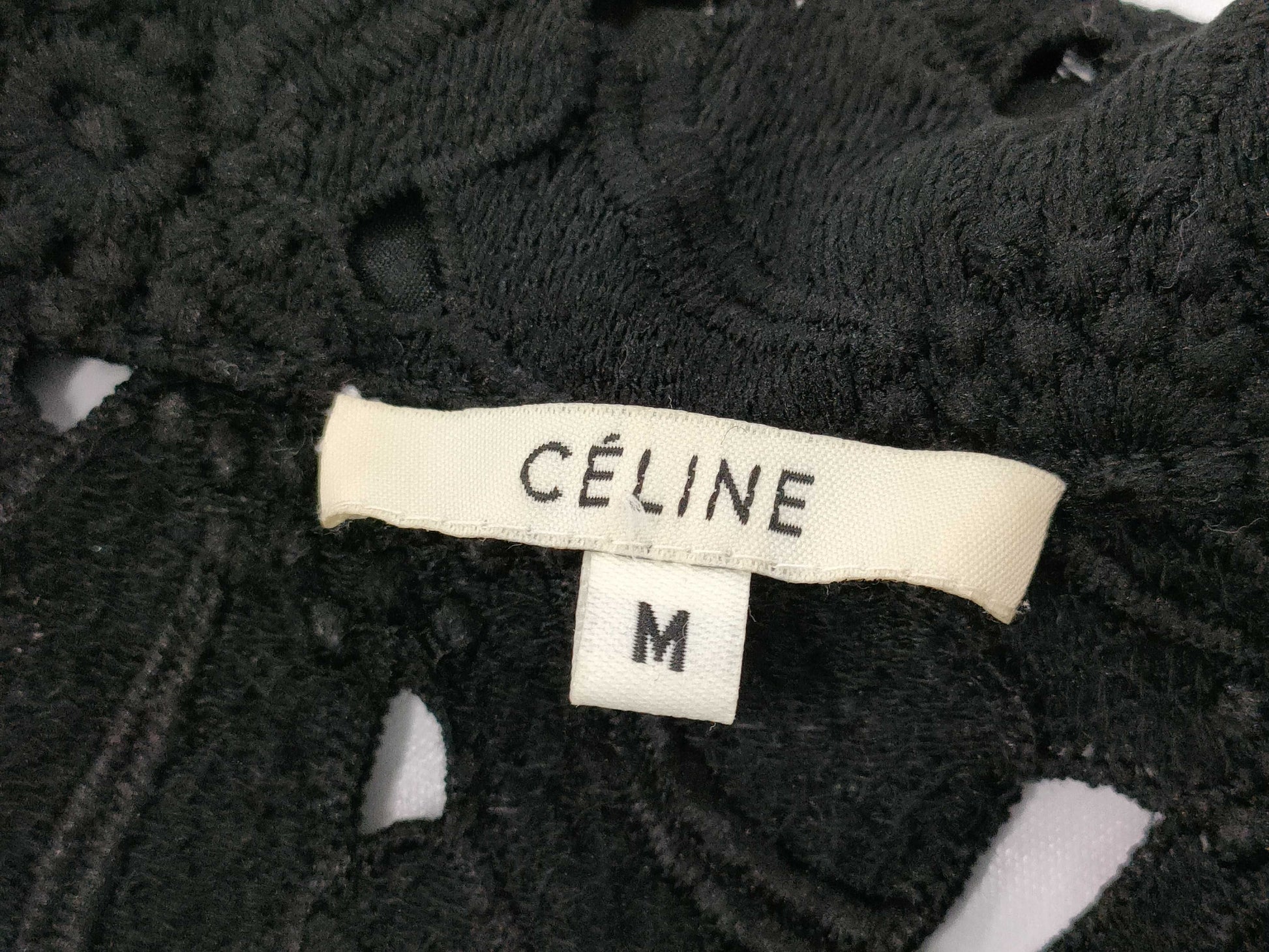 CELINE Dress Dress