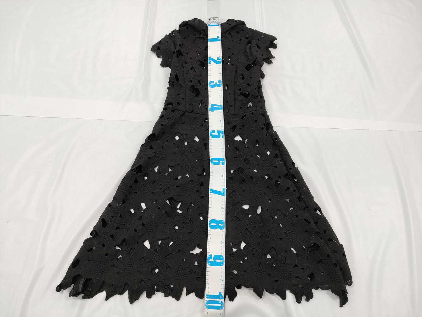 CELINE Dress Dress