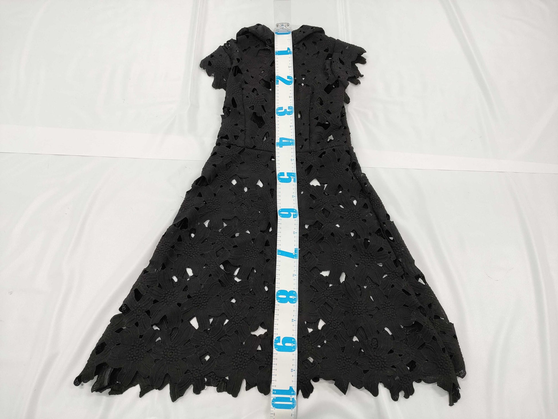 CELINE Dress Dress