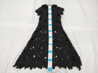 CELINE Dress Dress