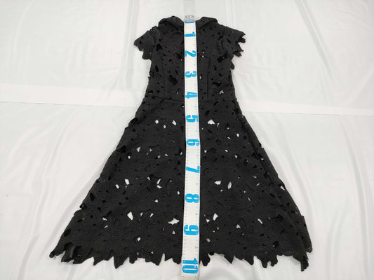 CELINE Dress Dress