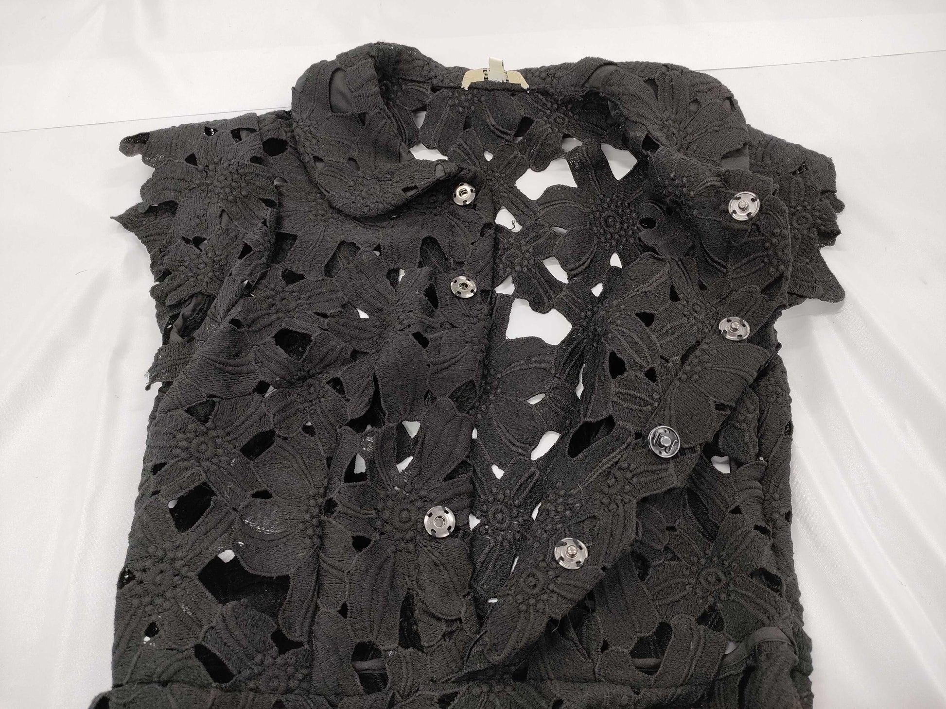CELINE Dress Dress