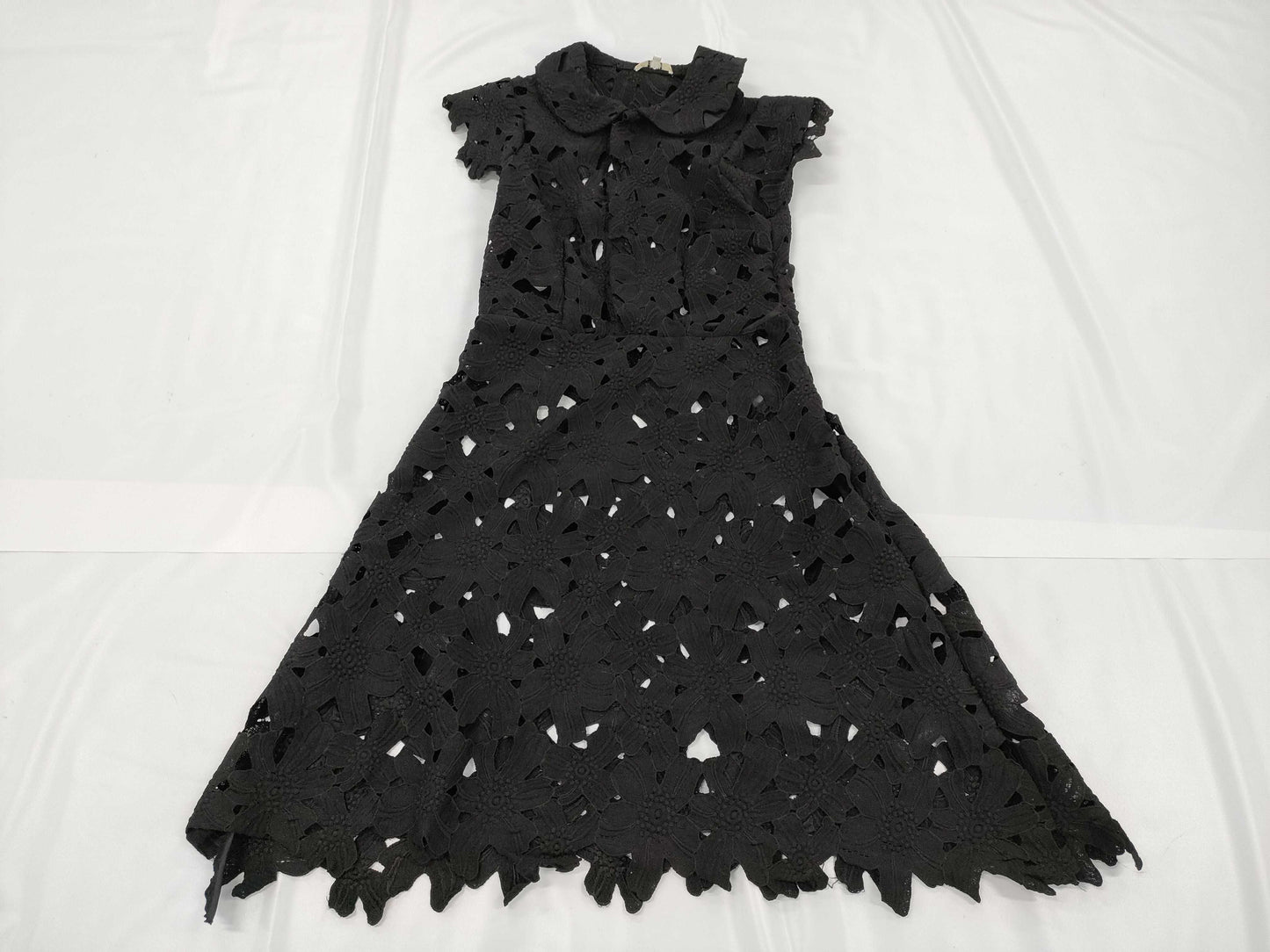 CELINE Dress Dress