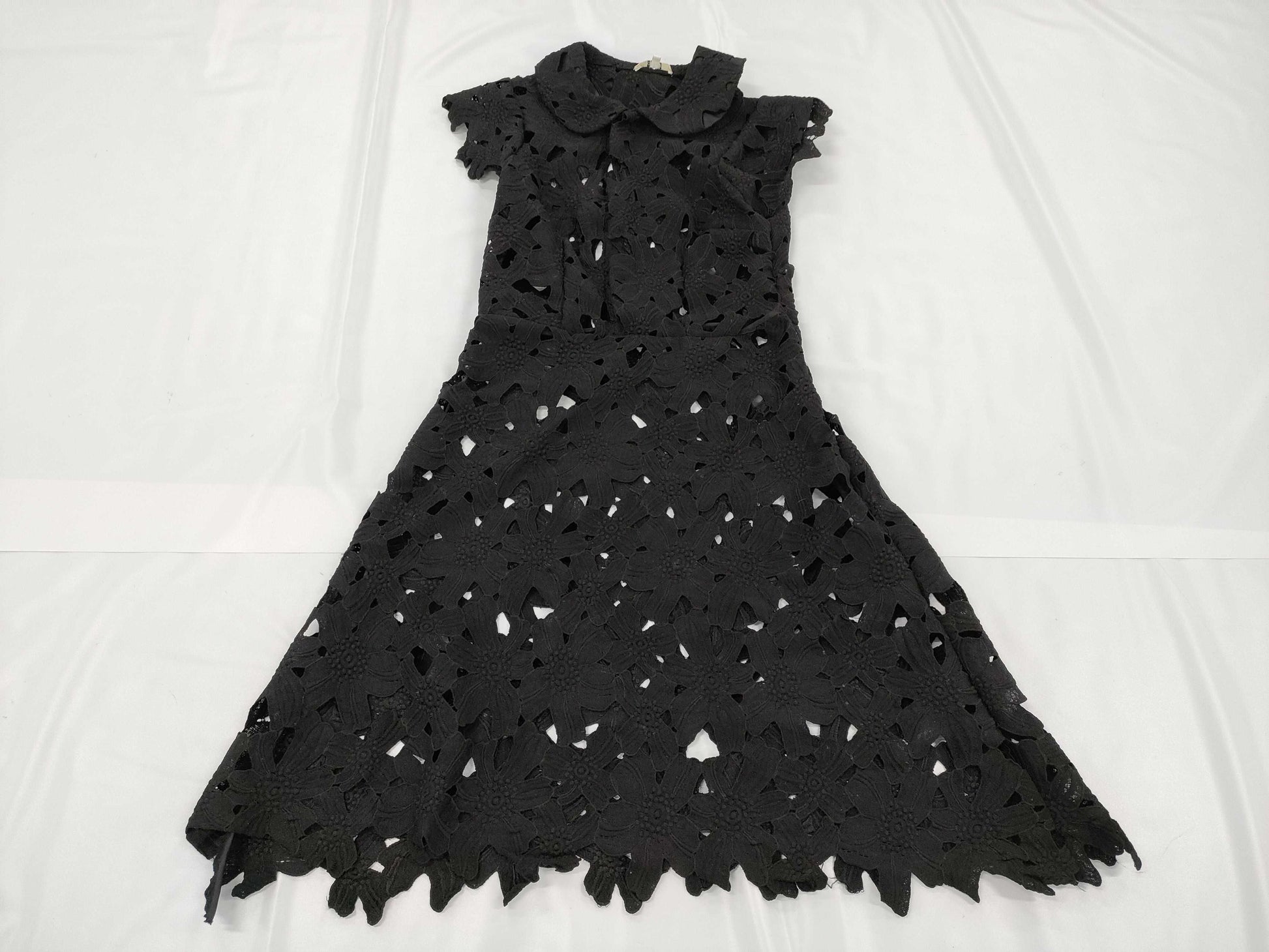 CELINE Dress Dress