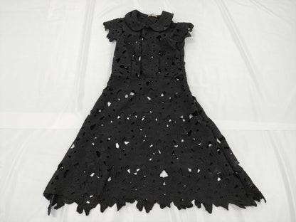 CELINE Dress Dress