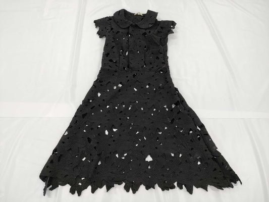 CELINE Dress Dress