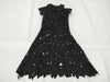 CELINE Dress Dress