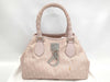 Dior Trotter Handbag 07-BO-1016 Handbag