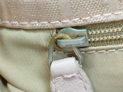 Dior Trotter Handbag 07-BO-1016 Handbag