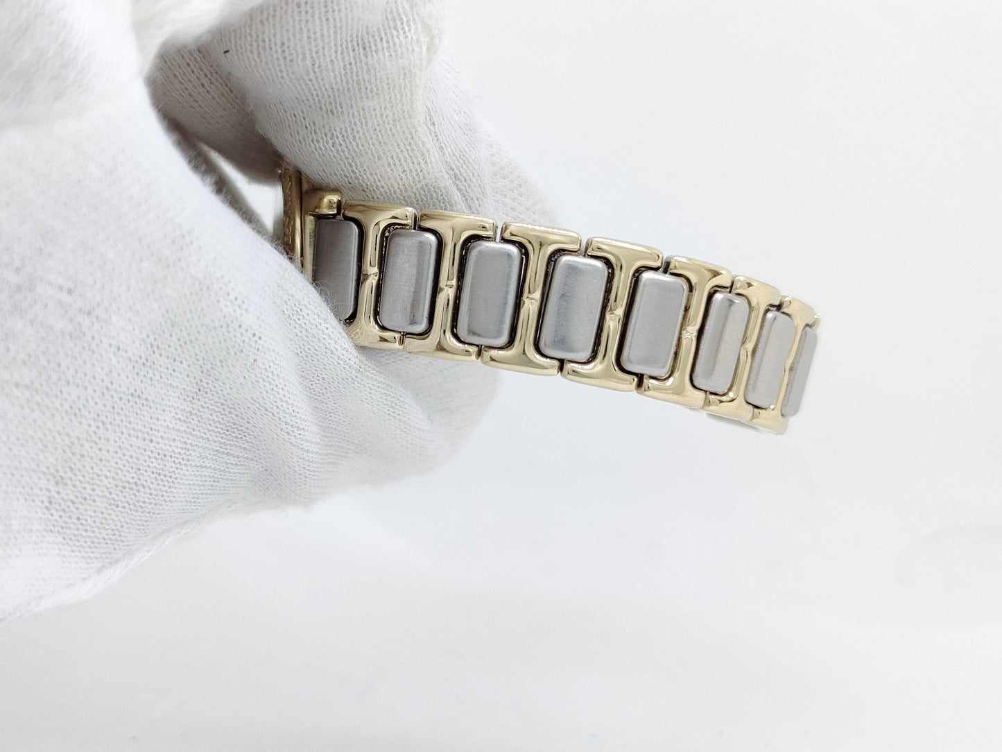 Yves Saint Laurent Women's Watch