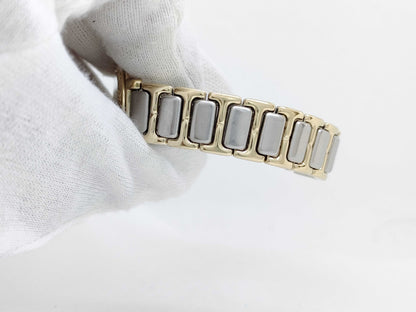 Yves Saint Laurent Women's Watch