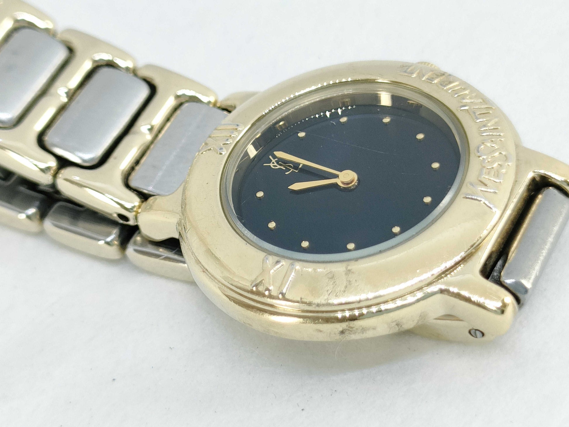Yves Saint Laurent Women's Watch