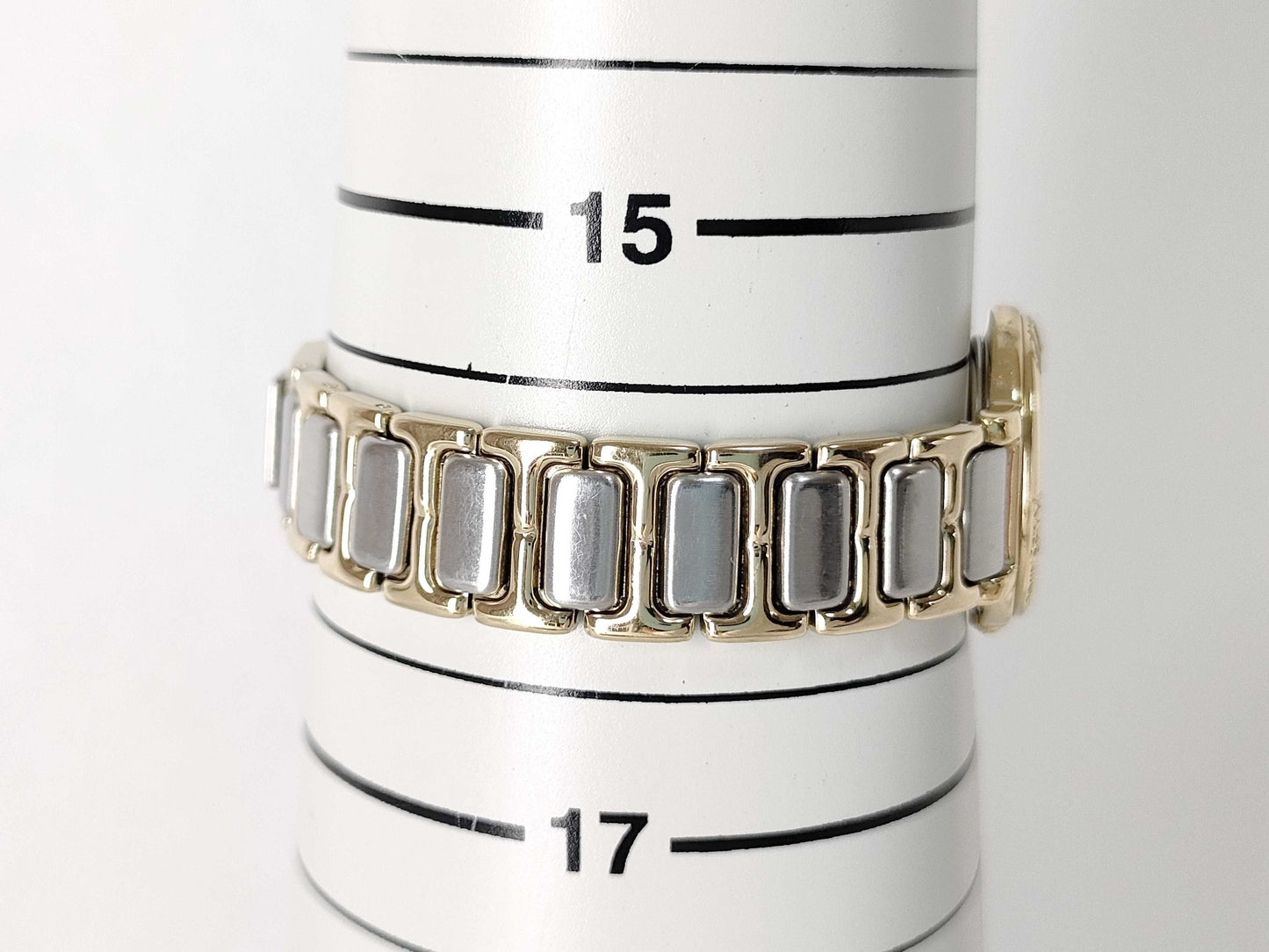Yves Saint Laurent Women's Watch