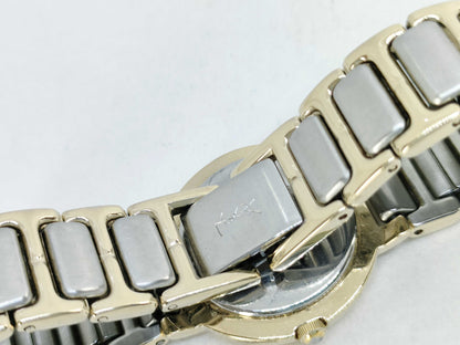 Yves Saint Laurent Women's Watch