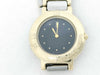Yves Saint Laurent Women's Watch