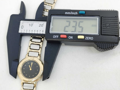 Yves Saint Laurent Women's Watch