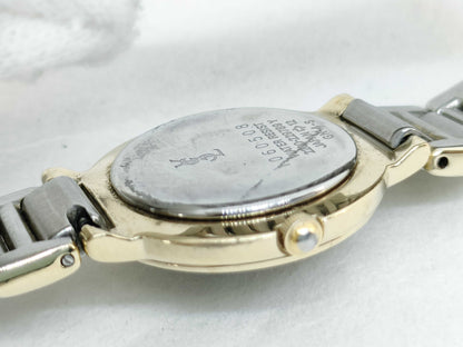 Yves Saint Laurent Women's Watch