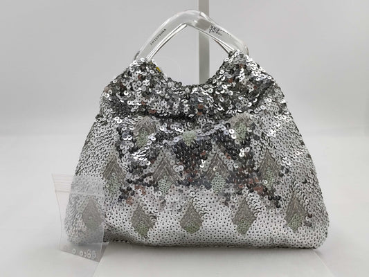 Anteprima/Mini Handbag, unused