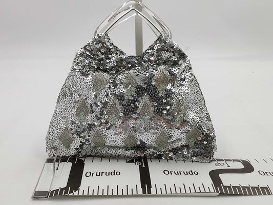 Anteprima/Mini Handbag, unused