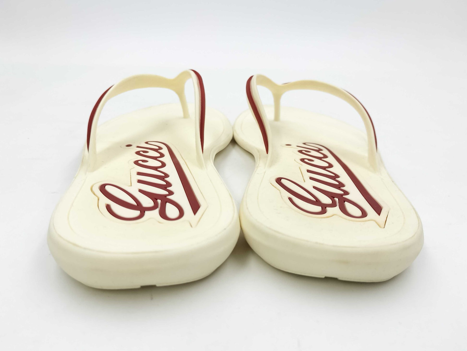 GUCCI Beach Sandals Sandals
