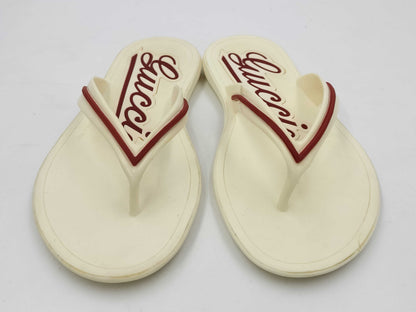 GUCCI Beach Sandals Sandals