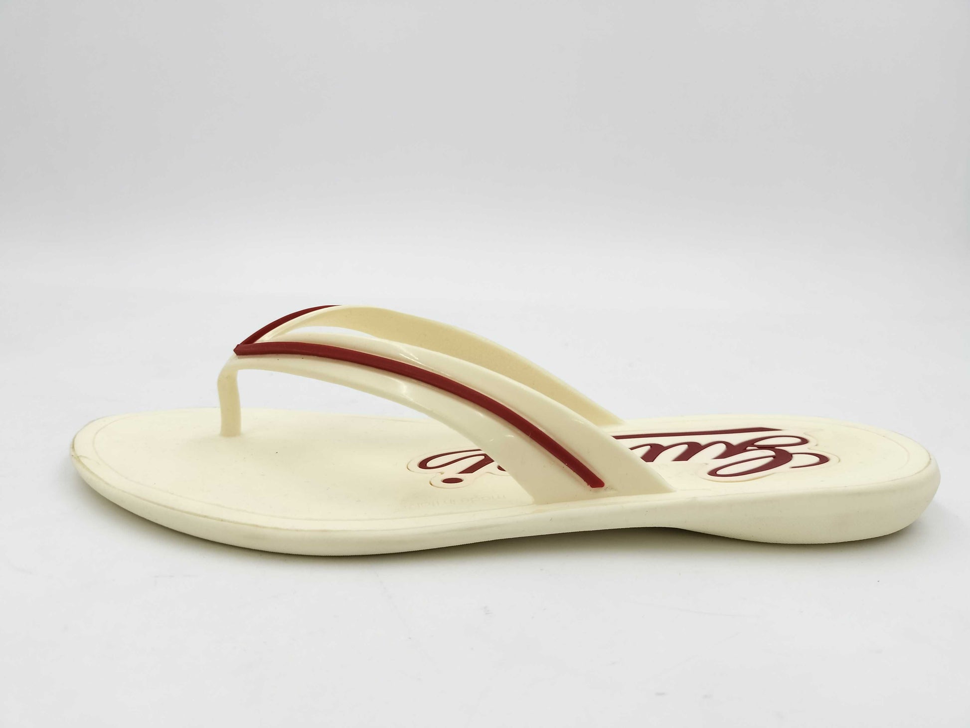 GUCCI Beach Sandals Sandals