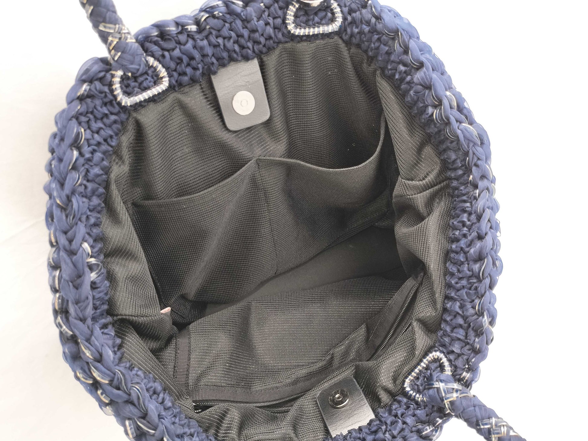 COACH Signature 14138 / Anteprima Mist Wire / Kanematsu Bamboo *3 Bag