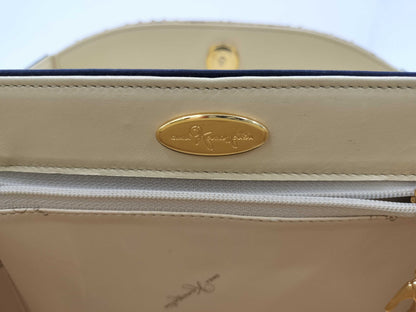 COACH Signature 14138 / Anteprima Mist Wire / Kanematsu Bamboo *3 Bag