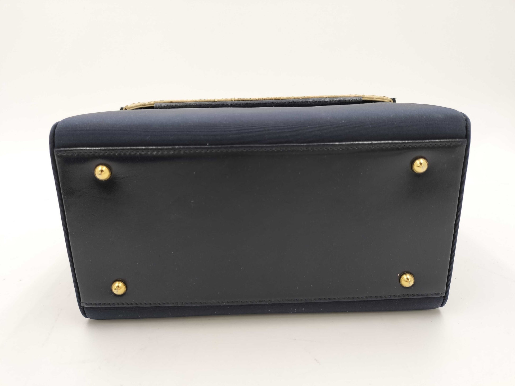 COACH Signature 14138 / Anteprima Mist Wire / Kanematsu Bamboo *3 Bag