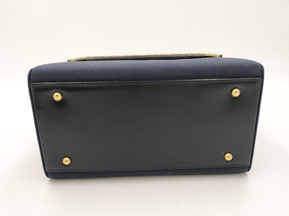 COACH Signature 14138 / Anteprima Mist Wire / Kanematsu Bamboo *3 Bag