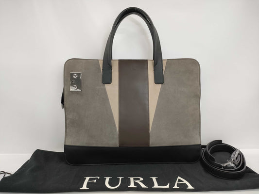 FURLA Business Bag