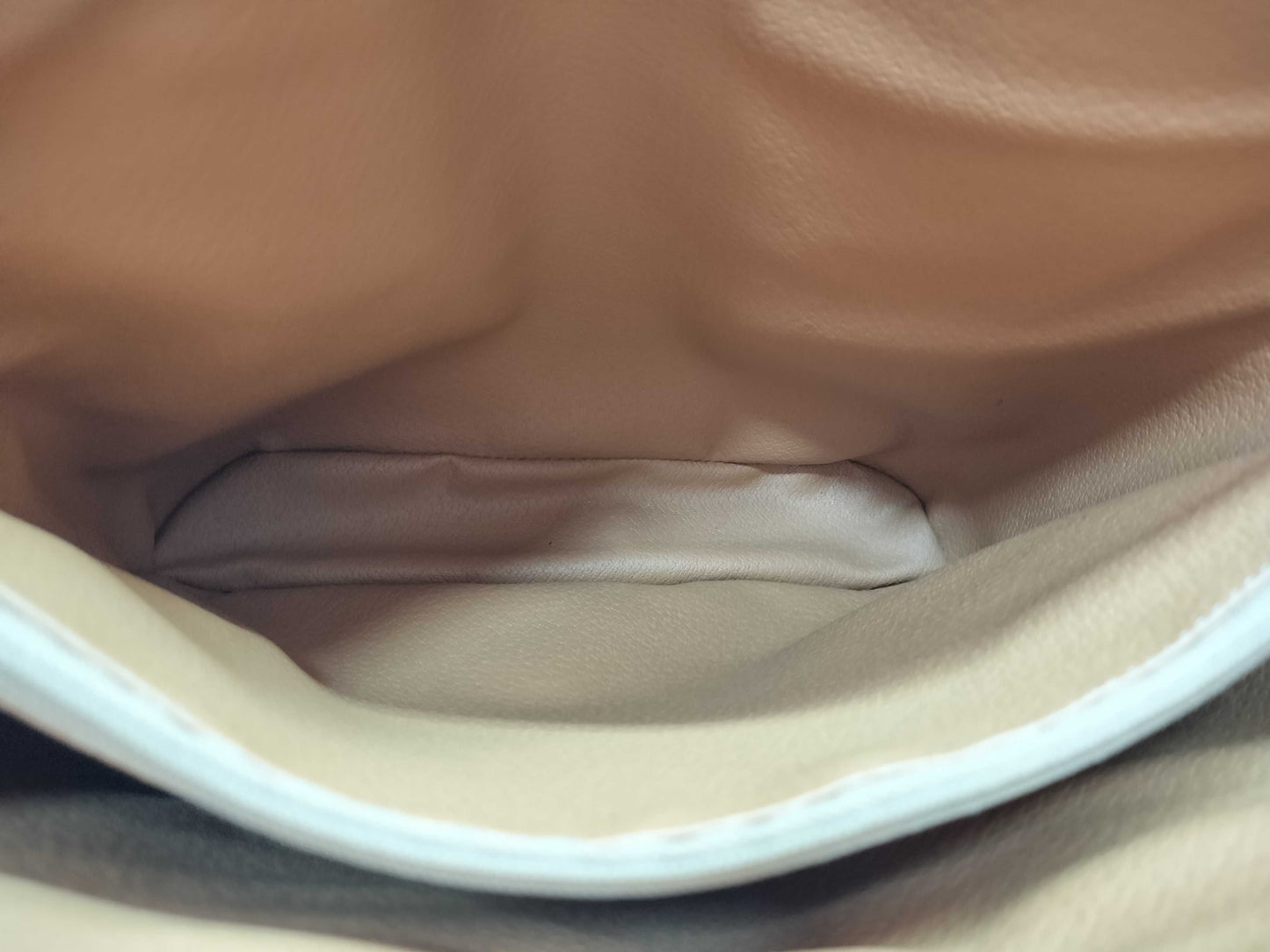 CELINE Tote Bag Tote Bag