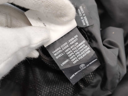 ARMANI Collezioni Coat Jacket