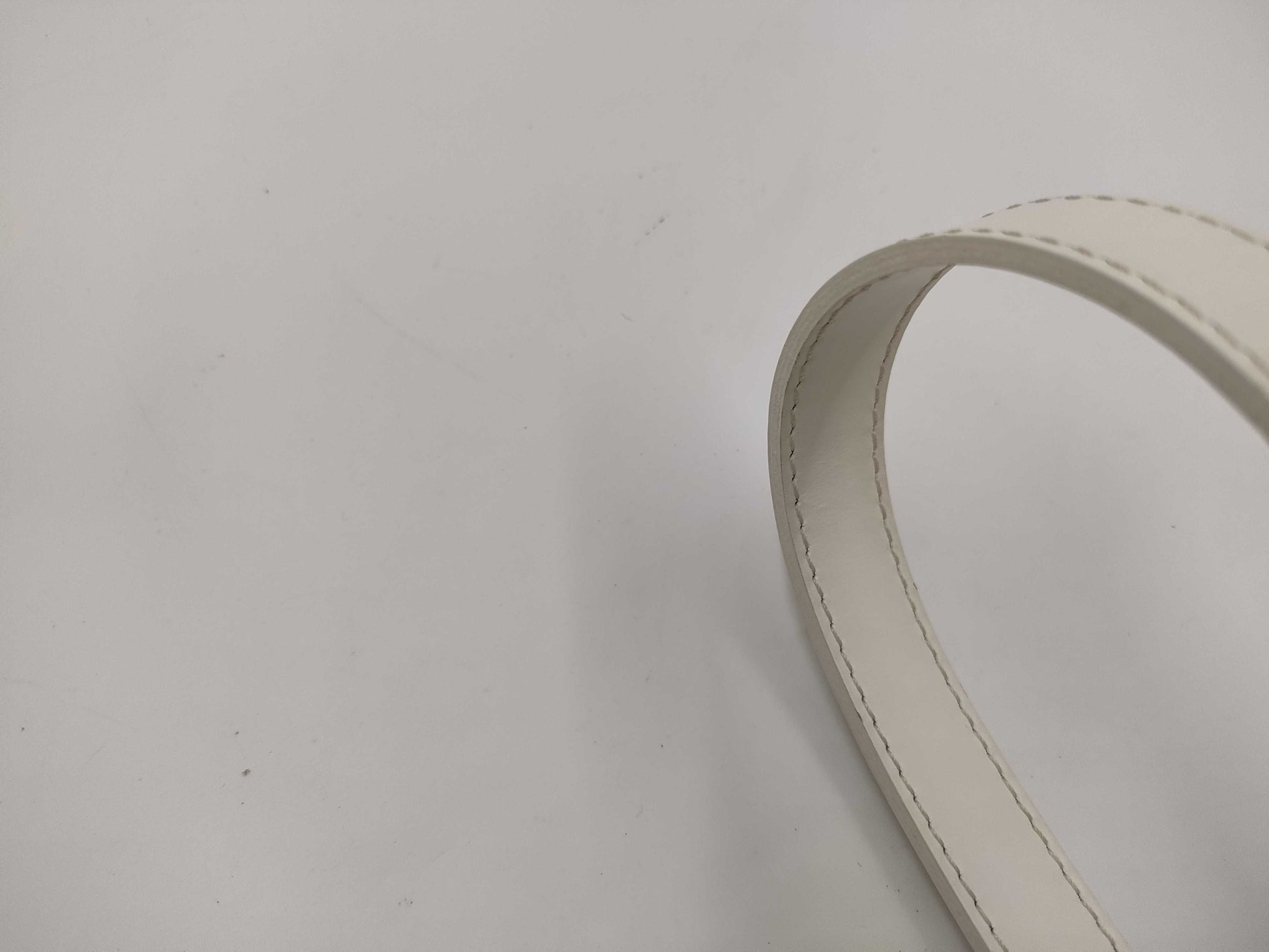 LOUIS VUITTON Cruise Line Taisienne PM Handbag
