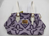 LOUIS VUITTON Cruise Line Taisienne PM Handbag