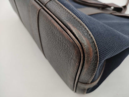 HERMES Petite Centur Handbag