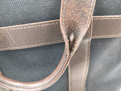 HERMES Petite Centur Handbag