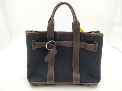 HERMES Petite Centur Handbag