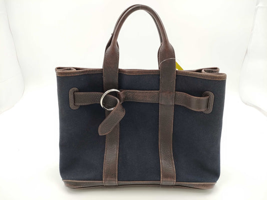 HERMES Petite Centur Handbag