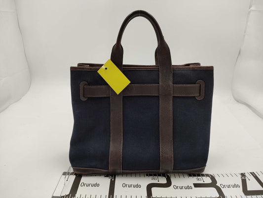 HERMES Petite Centur Handbag