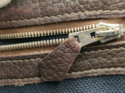 HERMES Petite Centur Handbag