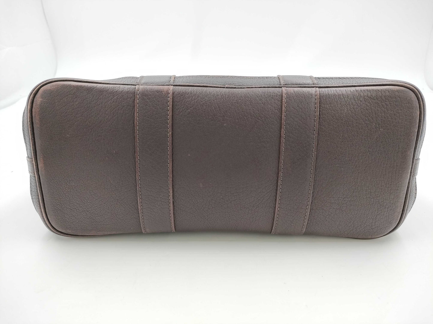 HERMES Petite Centur Handbag