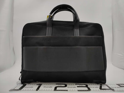MONTBLANC Business Bag Black Business Bag